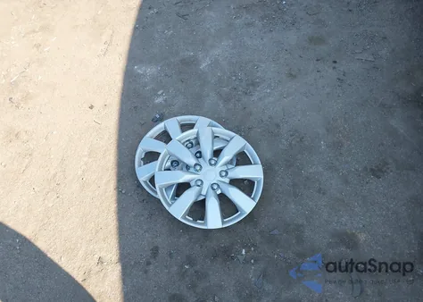 2010 Mazda 6 I Sport из США, поврежденный, VIN 1YVHZ8BHXA5M11320